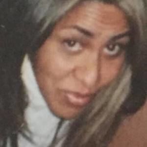 Meet your Posher, Joy